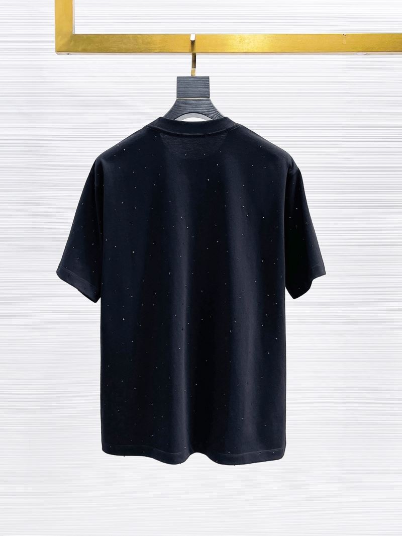 Balenciaga T-Shirts